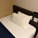 맥스호텔 | 후쿠오카 가성비 숙소 라이브맥스 텐진 호텔 1인 숙박 후기