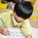 산본스타어린이집 이미지