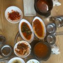 로뎀식당