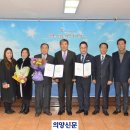 송내지구대 이미지