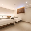 GAYA MINI HOTEL(가야미니호텔) 이미지