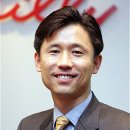 메디칼릴리 이미지