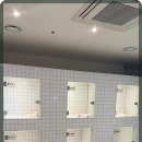 강아지 호텔 이미지