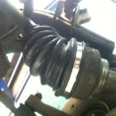 솔샘자동차 이미지