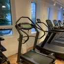 우리짐 홍대점 이미지