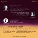 pmf자양스테이션 이미지