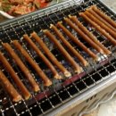 이스턴파크 펜션 이미지