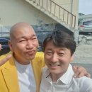 시티자동차정비공업사 이미지