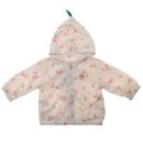 (주)아가방 이미지