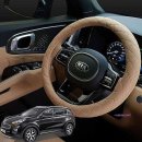 뉴쟁반2 이미지