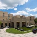 대주민박 이미지