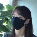 홈꼬세르 이미지
