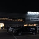 일산 식사동 맛집 컴플릿 compl:eat 식객촌 방문 후기