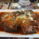 황금코다리(포항이동점) 이미지