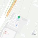 오토오아시스이마트 원주점 이미지