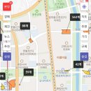 봇들약국