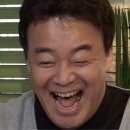 막돼고 네이버블로그