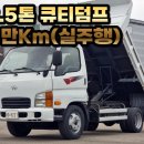 대현모터스 이미지