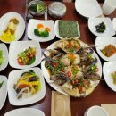 녹원간장게장 이미지