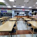 단양팔경휴게소식당 이미지