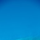 월간전시가이드 2013년 5월 표지작가 [창 남]-바다와 나 - 그 사이 공간[2013. 5. 22 – 5. 27 인사아트센터 본관 1층] 이미지