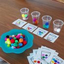 나무와색연필 이미지