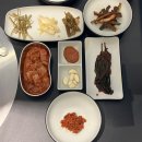 제주집 | 안산 고잔동 무한리필 제주화로집 후기