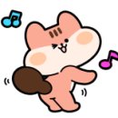 진시황이색쟁반짜장 이미지