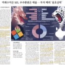 아마독 23기 2주차 후기