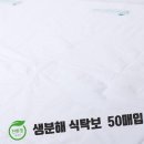 성진산업사 이미지