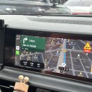 스테이히얼 | 2025년 8월 이모저모 (1)