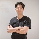 유브의원 이미지