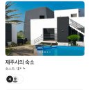 블루스프링리조트 | 제주도 2일차 애견동반 여행 후기 – 블루스프링리조트 숙박 + 월정리·김녕리 해변 산책 + 도민상회...