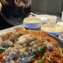 골목아구찜 이미지