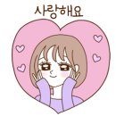 스마트폰으로 나만의 영상 만들기 이미지