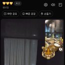 브룩5(BROOK5) 이미지