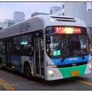 동아제약(물류센터) 이미지