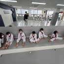 어센트태권도장 네이버블로그
