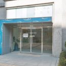 면목동-104 이미지