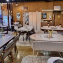 삼익가구 | 일산 가구단지 삼익가구 후기 ㅣ식탁·가죽 소파 가격 정보_ 할인꿀팁