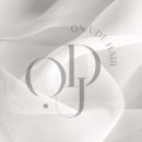 헤어 온 이미지