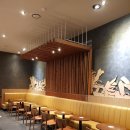 호성빌딩 이미지