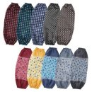 제이케이유통 이미지