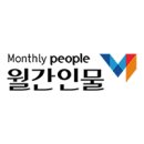 주식회사 움직임 이미지