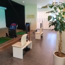 우정GDR플러스아카데미 이미지