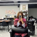 아띠랑스헤어 이미지