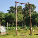 한다리권역 이미지