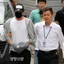 이지연농장 이미지
