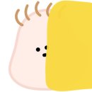 마이미프로젝트일산