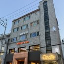 김라인샵 | [beauty] 성수 헤어메이크업샵 마이로그｜셀카 계속 찍게 되는 데일리 메이크업 후기 !